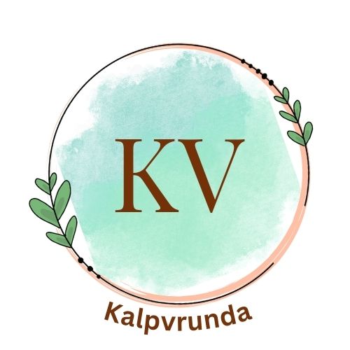 kalpvrunda